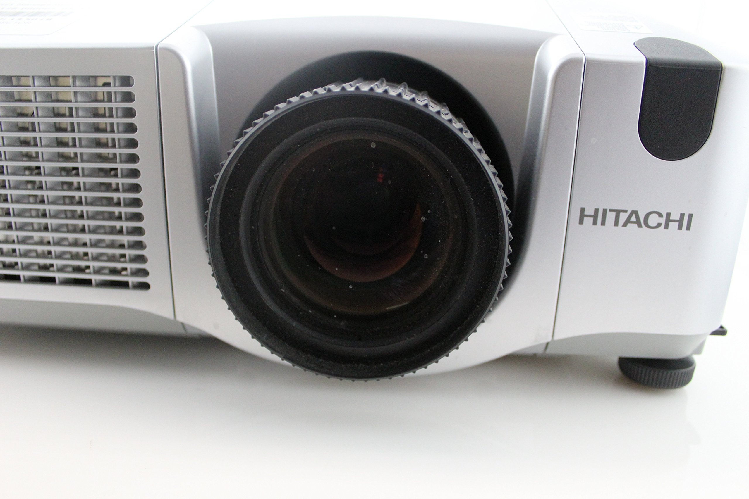 Amazon.com: Hitachi CP-X615 XGA 4000 Lumens 1000:1 Contrast Ratio